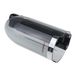 BOSCH - Stofreservoir - 12026518