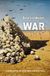 War: Oxford University Press War Hardcover
