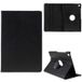Samsung Étui à Rabat Samsung Galaxy Tab S6 Lite 2020/2022/2024 Rotatif 360 - Noir