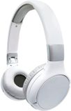 Lexibook 2-in-1 Bluetooth® en Bedrade Koptelefoon Acoustix Design