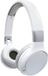 Lexibook 2-in-1 Bluetooth® en Bedrade Koptelefoon Acoustix Design