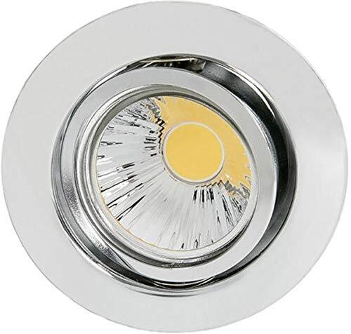 nobilé Downlight, 1,2 W