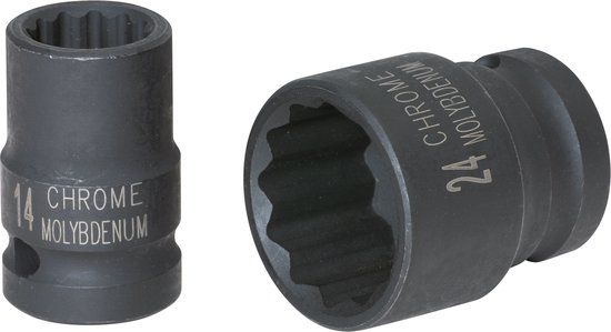KS Tools - Inch