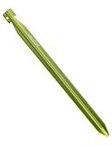 VAUDE X-Peg Ultralicht 15 cm (VPE6)