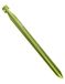 VAUDE X-Peg Ultralicht 15 cm (VPE6)