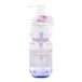ViCREA &honey Color Control Repair Hair Oil 100ml