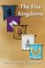 The Five Kingdoms