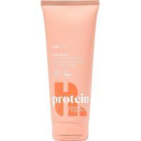 Hairlust Protein Repair Haarbehandeling Dames 200ml
