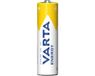 Varta Energy AA Blister - 3 x 10 stuks - Lot économique