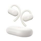 Anker Soundcore V20i Open-Ear Koptelefoon Wit