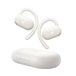 Anker Soundcore V20i Open-Ear Koptelefoon Wit