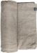 Himla Nappe - 145x330 cm - naturel