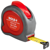 Sola 50024301 Populair PP 5 m - SB,5m / 19mm