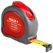 Sola 50024301 Populair PP 5 m - SB,5m / 19mm