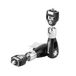 VANGUARD VEO TSA DLX M TRIPOD ONDERSTEUNING ARM - MEDIUM