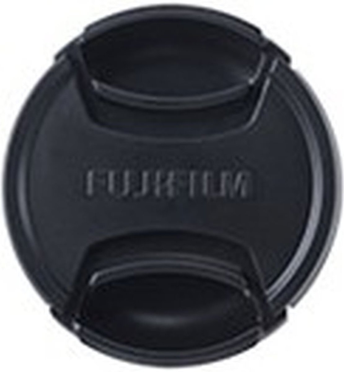 Fujifilm FLCP-39 II Front Lens Cap