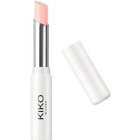KIKO Milano Kissable Lip Volume Plumping Lip Balm 01, Hydraterende En Volumegevende Lippenbalsem