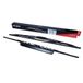 MAXGEAR Lame d'essuie-glace 39-1005 pour CITY-COUPE (450)