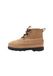 SOREL Laarzen 'AMBLER™' lichtbruin