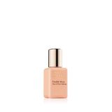 Estée Lauder Double Wear Travel Size Stay-in-Place Longwear Matte Foundation SPF 10 - 2N1 Desert Beige