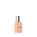 Estée Lauder Double Wear Travel Size Stay-in-Place Longwear Matte Foundation SPF 10 - 2N1 Desert Beige