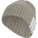 Adidas Cap