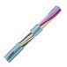 Conrad LiYY Stuurstroomkabel 2 x 0.5 mm² LIYY 2x0,5 100 m