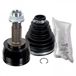 FEBI BILSTEIN Jeu de joints, arbre de transmission 175800