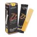 Vandoren riet Baritonsaxofoon ZZ Maat: 2