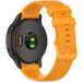 Huawei Watch GT 5 - bracelet en silicone de 41 mm (orange)