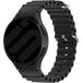 Océan Bracelet Samsung Galaxy Watch 4 Classic 42mm (noir)