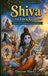 Shiva The Indian Wisdom for Young Readers- Shiva for Young Readers Paperback