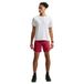 Nike Stride Dri-FIT 2-in-1 hardloopshorts (ca. 18 cm) voor heren, IF2036