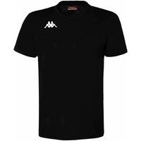 Kinder Sportshirt Kappa Brizzo