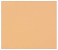 Clairefontaine 960487C, Kunstpapier, 160 g/m²