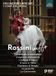 Rossini Dynamic Antonino Fogliani, Umberto Benedetti Michelangeli - Rossini Buffo (9 DVD)