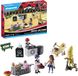 PLAYMOBIL Christmas Adventskalender Miraculous: Picknick in Parijs - 71344
