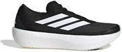 Adidas Zenboost Chaussures de course Noir EU 40 Femme
