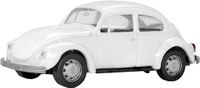 Kibri H0 Auto Volkswagen Kever type 11, 1302