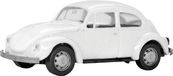 Kibri H0 Auto Volkswagen Kever type 11, 1302
