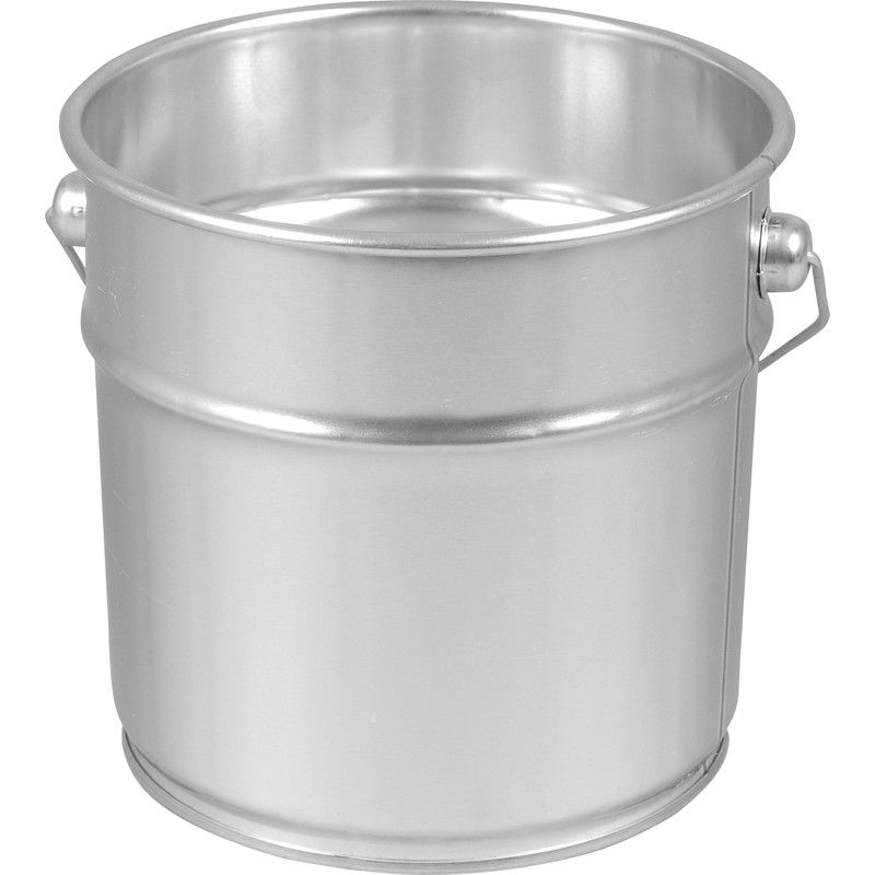 Verzetblik 2,5L