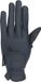 Uvex Sportstyle Blauw - 8,5