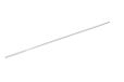 Fellowes Rilegaposter 100 cm Bianco