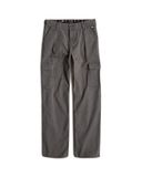 G-Star Combat Trousers wmn Dames Jeans 24/32 Granite