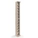Vicco CD Rek – 21 x 183.6 cm Groot Sonoma