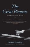 Great Pianists Paperback