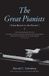 Great Pianists Paperback