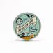 Funky Ouma African Rub - Travel Bin 55g