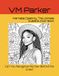 Wannabe Celebrity: The Ultimate Guess & Color Book: Can You Recognize the Star Behind the Lines?