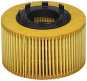 UFI 25.015.00 Motoroliefilter